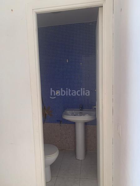 Foto ce77cf3b-9309-4337-abae-a606d62d1f0e. Affitto locale commerciale in Daimiel