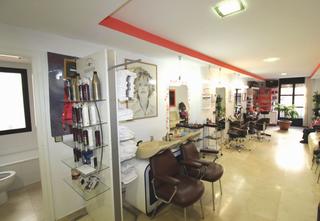 Local Comercial en Plaza de Toros