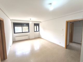 Appartement à Puerta de Toledo - Atalaya