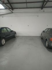Location Parking voiture  Pozo dulce. Garaje en alquiler en centro.