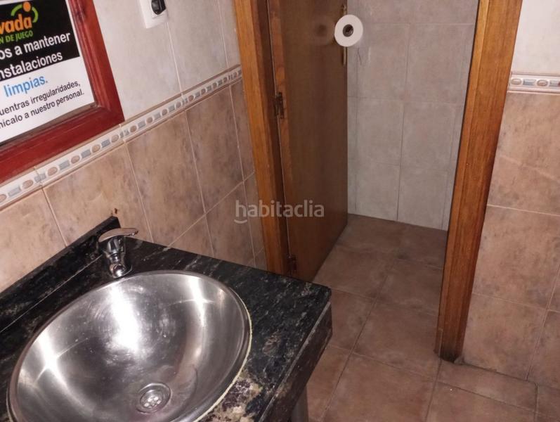 Foto 8065a132-5b70-4289-887e-3d3f5041ccef. Lloguer local comercial a El Torreón - Los Ángeles - El Pilar Ciudad Real