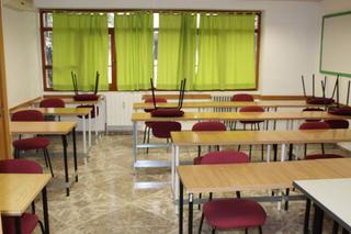 Bureau  Obispo hervás. Oficina en venta en centro  alarcos, 4 dormitorios.