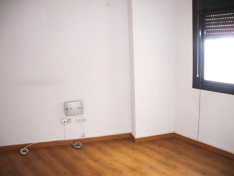 Foto 287f82fe-228d-4073-949d-93684f25b1ca. Location bureau avec chauffage dans Centro - Plaza Mayor Ciudad Real