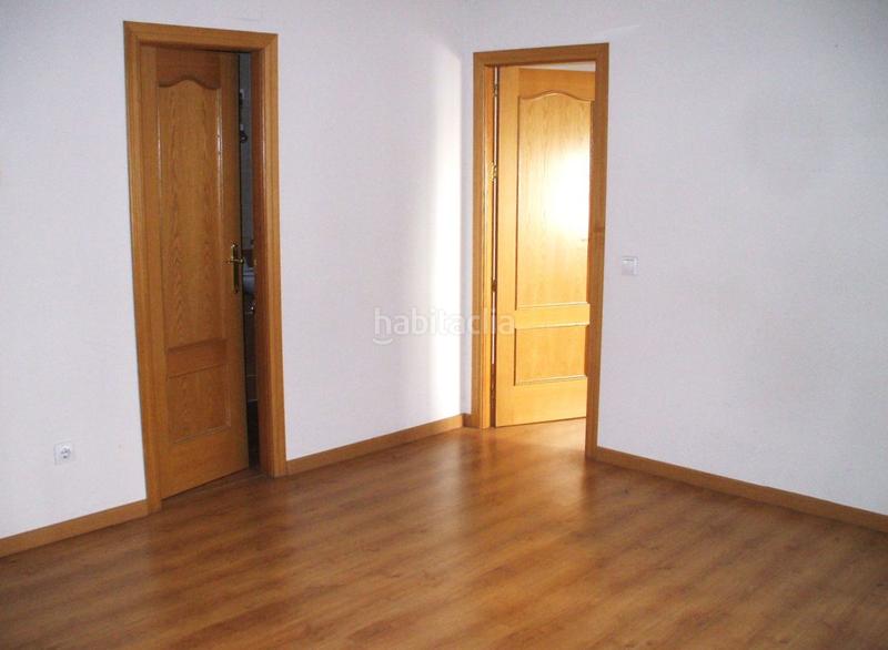 Foto 565589ab-f47b-4c30-9519-40e76751978f. Location bureau avec chauffage dans Centro - Plaza Mayor Ciudad Real
