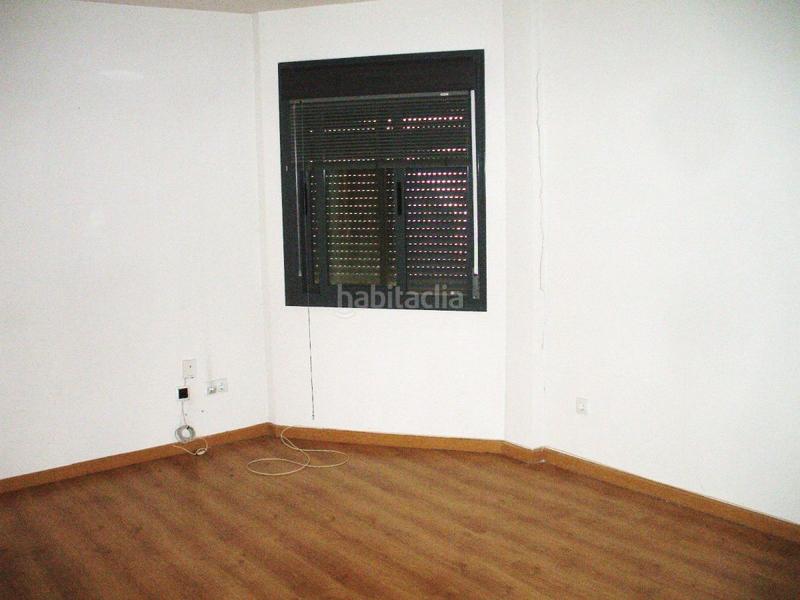 Foto 722b3940-057c-41a8-9c46-dc1979d534f8. Miete büro mit heizung in Centro - Plaza Mayor Ciudad Real