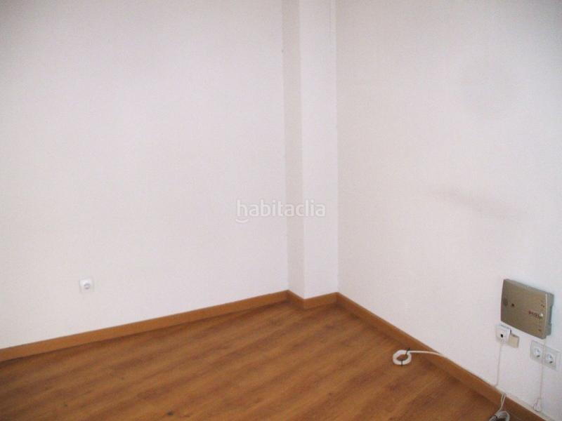 Foto 02d49d0a-cefc-41cf-87e9-e638d6bb6a0b. Rent office space with heating in Centro - Plaza Mayor Ciudad Real
