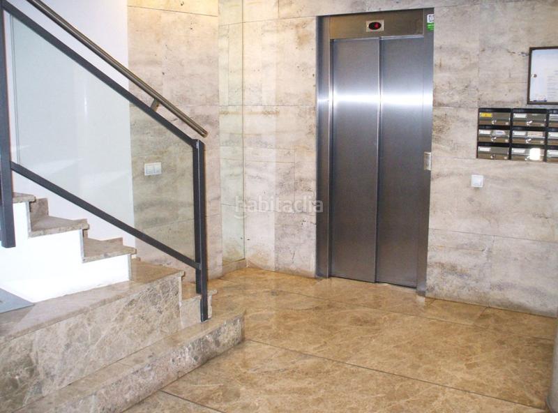 Foto e968632e-c7fa-4f1a-879d-73ab43f4e666. Rent office space with heating in Centro - Plaza Mayor Ciudad Real