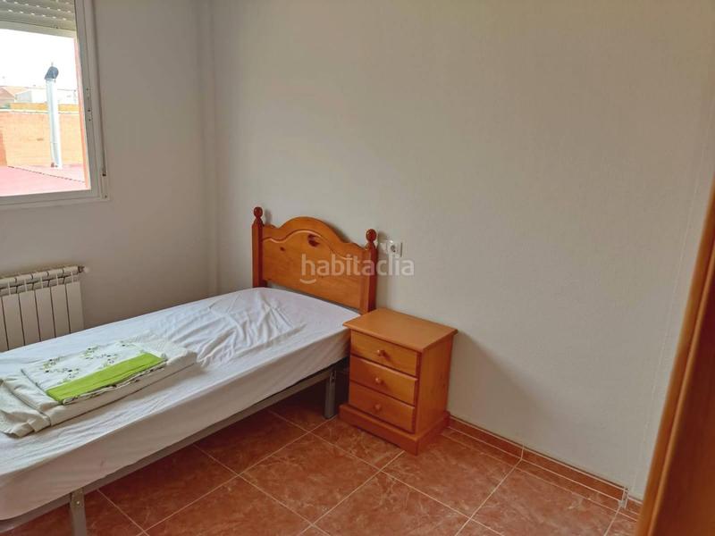 Foto 060e1502-4ebd-4f82-b428-933dc52fd6e9. Casa adosada  en venta , 4 dormitorios. en Daimiel