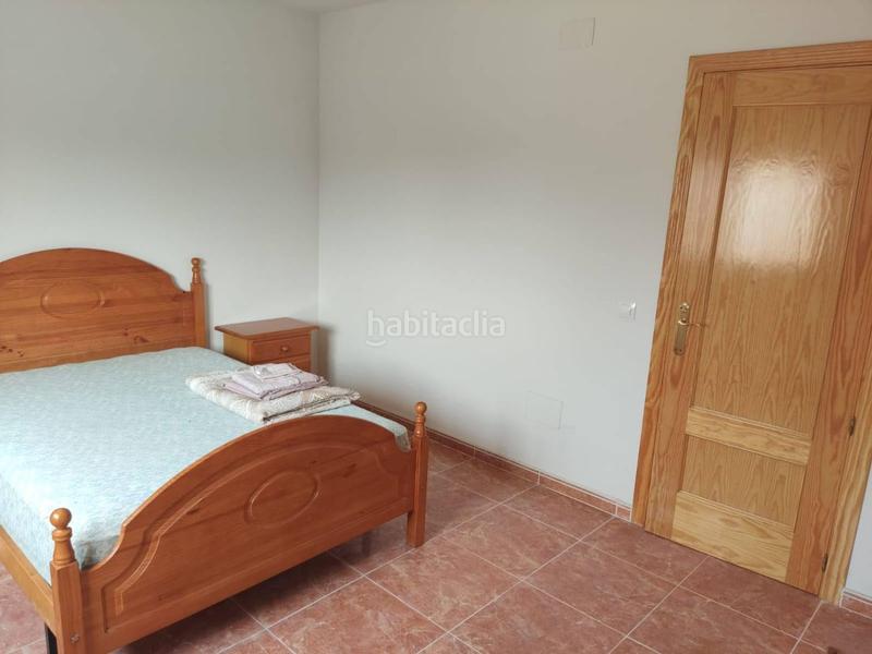 Foto 14bfcf84-5670-461f-9b6e-543ef5c77e4f. Casa adosada  en venta , 4 dormitorios. en Daimiel