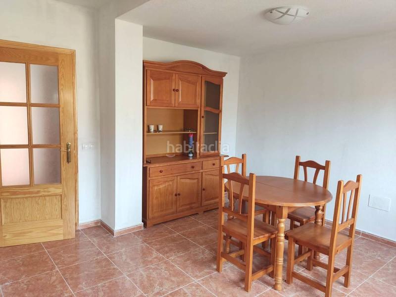 Foto 25844eed-5b56-4394-bb7e-6ba43a5080cf. Casa adosada  en venta , 4 dormitorios. en Daimiel