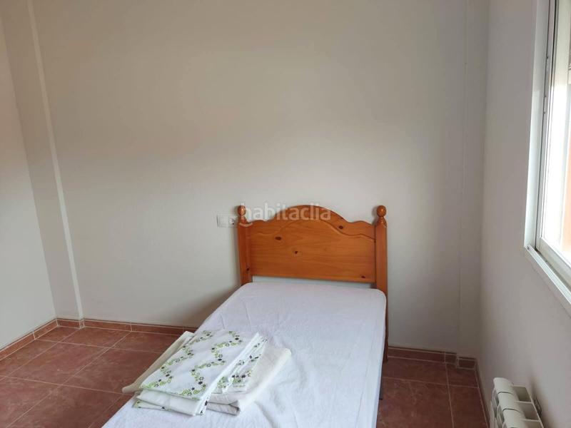 Foto 3b6fff2b-00b5-4fae-ba54-9902094c6ec9. Casa adosada  en venta , 4 dormitorios. en Daimiel