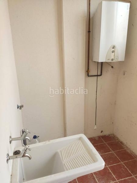 Foto 6007a54e-0cf4-4d06-b959-48061bef1952. Casa adosada  en venta , 4 dormitorios. en Daimiel