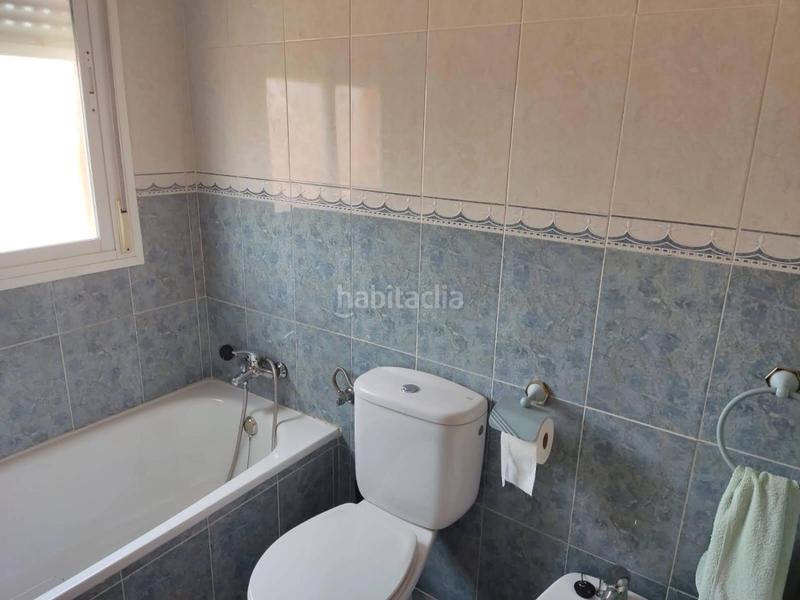 Foto 6f4d8b34-a04b-480b-af18-a7b2d9777f21. Casa adosada  en venta , 4 dormitorios. en Daimiel