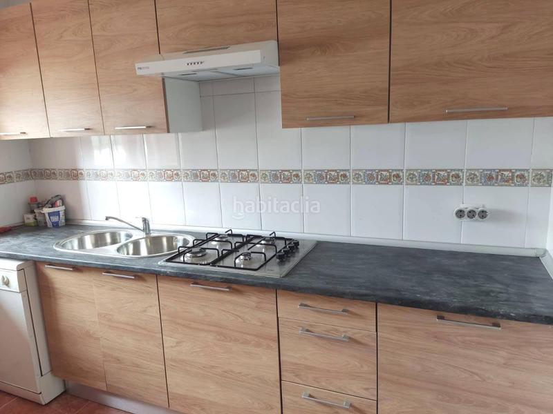 Foto 92b0db6a-62ef-4d15-bec0-d9739d18a319. Casa adosada  en venta , 4 dormitorios. en Daimiel