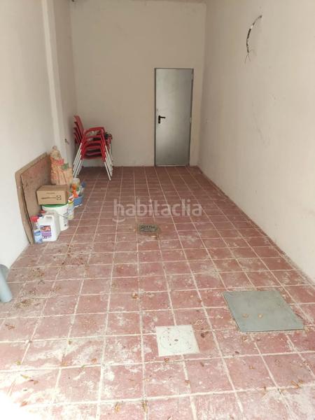 Foto 94adfe70-8480-4fd0-aee1-6b09391d768f. Casa adosada  en venta , 4 dormitorios. en Daimiel