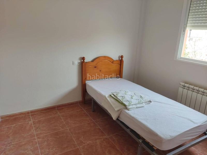 Foto ae91bb37-0791-493c-87e3-bc9a0bab8b13. Casa adosada  en venta , 4 dormitorios. en Daimiel