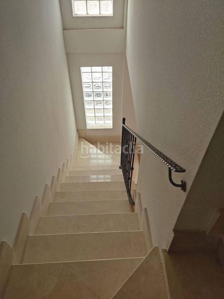 Foto c4af4e77-114c-4f41-b03b-93016f6858a3. Casa adosada  en venta , 4 dormitorios. en Daimiel