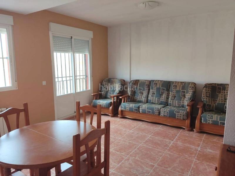 Foto d2f87345-1ba6-4105-89a4-183ab3434168. Casa adosada  en venta , 4 dormitorios. en Daimiel