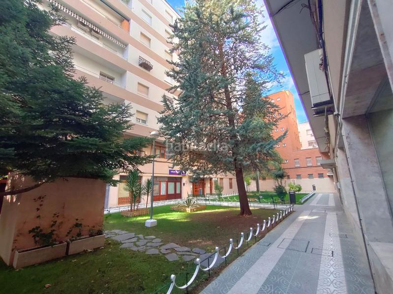 Foto c2a08d6b-93c8-4dd0-beda-c9a2b14c453b. Lloguer local comercial a La Moreria Ciudad Real