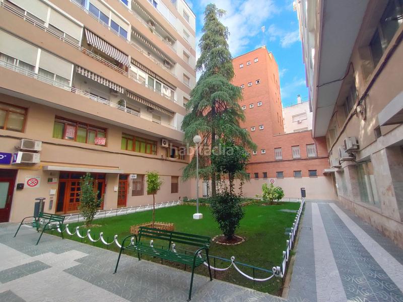 Foto 7227fa55-e07f-4111-9f69-1824a941edab. Location local commercial dans La Moreria Ciudad Real