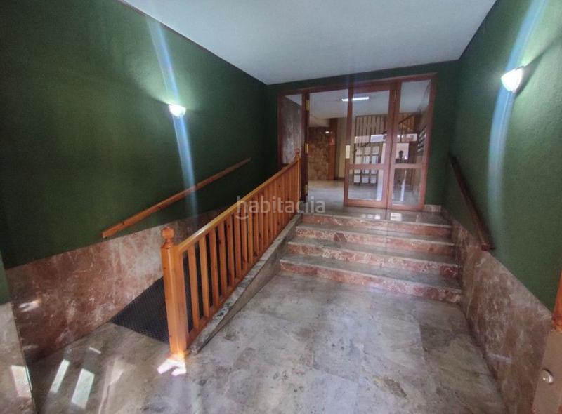 Foto e6bd47dd-31c0-46f4-8361-2bba341e5fe5. Rent business premise in La Moreria Ciudad Real