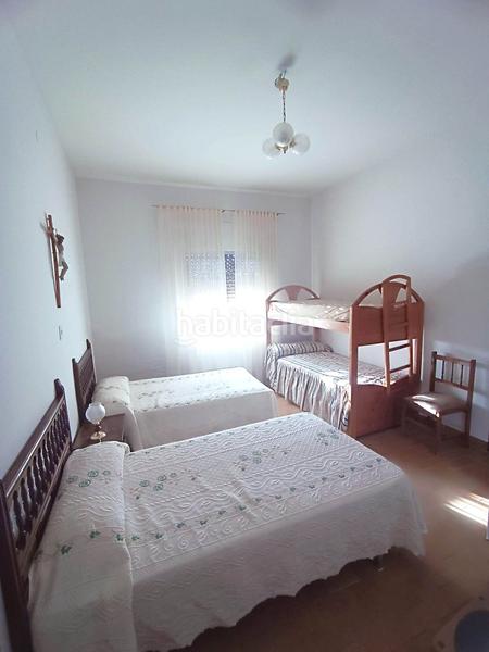 Foto 078211fb-545d-4fef-a16f-3b71e12cdb3f. Xalet a La Guija Ciudad Real