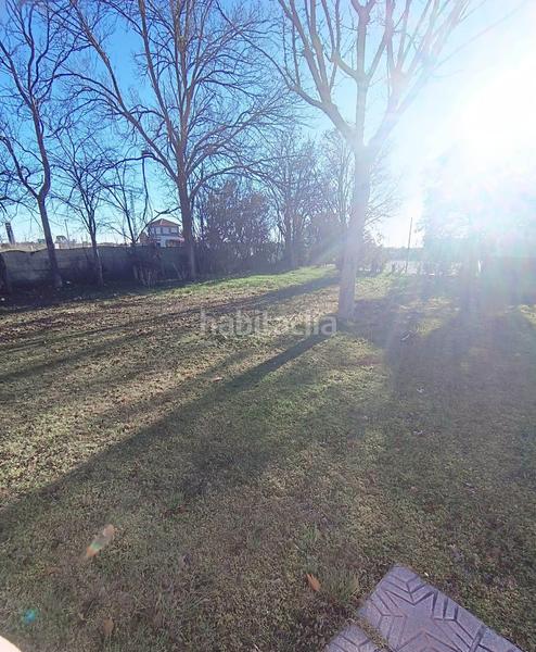 Foto 3c6b60ac-3220-43c4-b275-31d4c9ed9451. Xalet a La Guija Ciudad Real