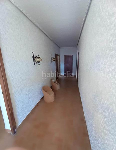 Foto 55c87332-23f1-4fe2-9ac9-14f7eaed1244. Xalet a La Guija Ciudad Real