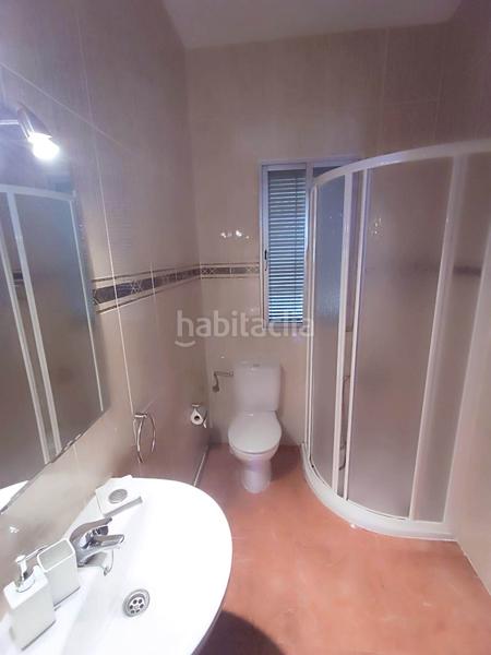 Foto 763f1c0c-91e4-41be-9bea-ee02ceb4f59f. Xalet a La Guija Ciudad Real