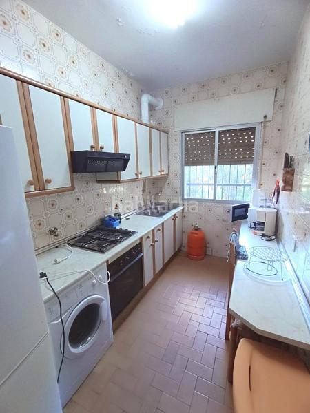 Foto 851446ff-0b58-43cb-a414-2955262ea833. Xalet a La Guija Ciudad Real