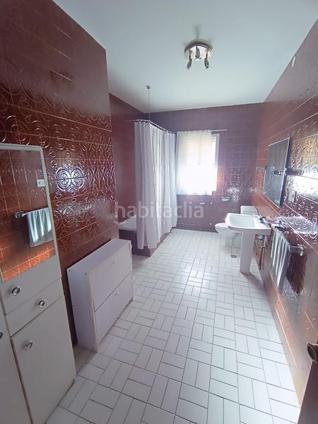 Foto 8afe567f-ff5f-4dcb-b7bb-2994a434d23d. Xalet a La Guija Ciudad Real