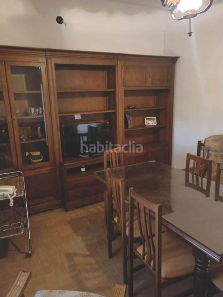 Foto 8b5dc6de-67e1-42fc-b26b-651babad0668. Xalet a La Guija Ciudad Real