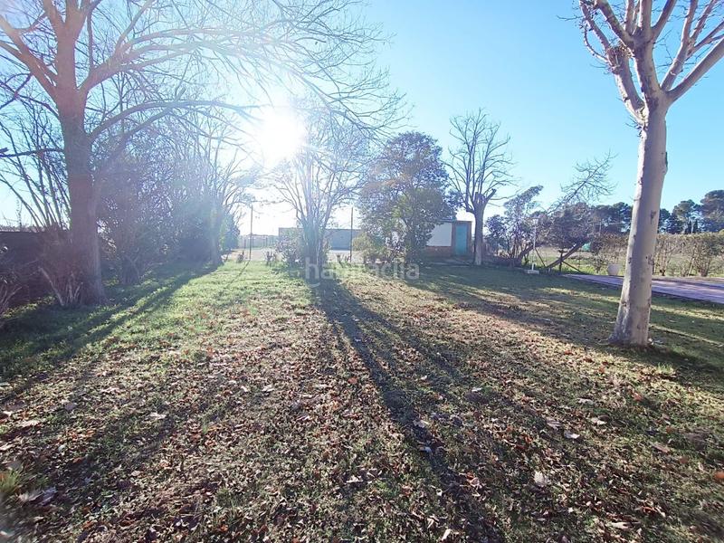 Foto 8f12ab5c-4242-421d-85d7-bceda7743a56. Xalet a La Guija Ciudad Real