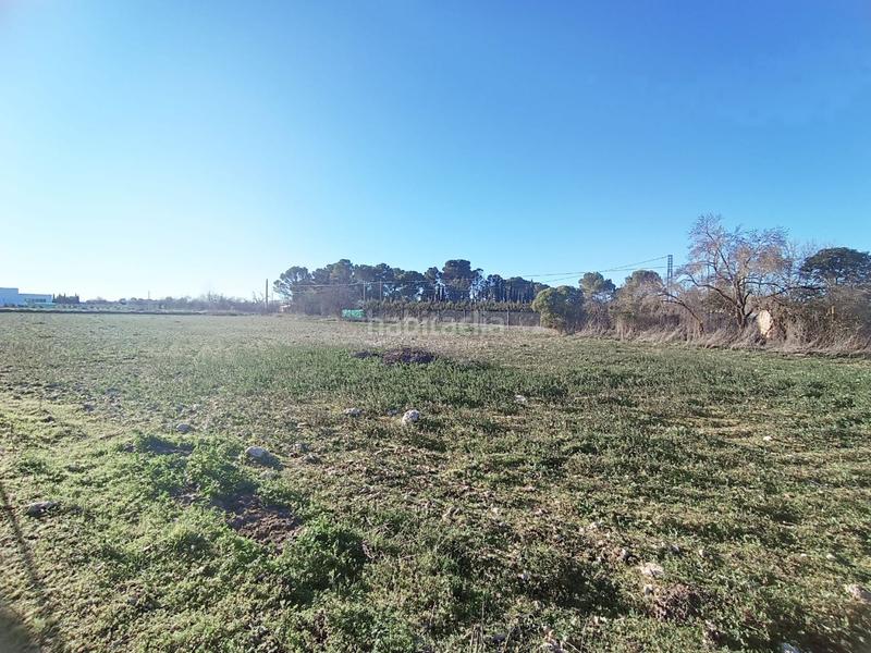 Foto b314dd93-2742-479a-83b8-ce48c918d08c. Xalet a La Guija Ciudad Real