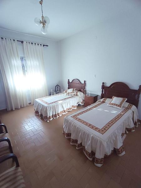 Foto c1e8bb5a-cc33-42a8-8c94-edc0ce487059. Xalet a La Guija Ciudad Real