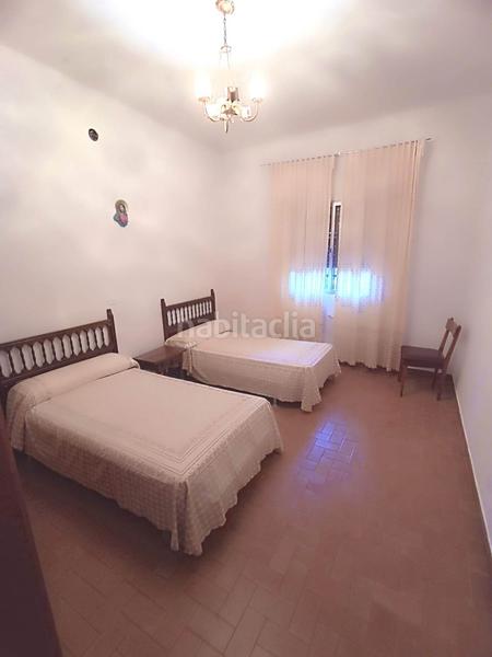 Foto cf07943a-3b4f-4e25-896e-a4eb5edcd28e. Xalet a La Guija Ciudad Real