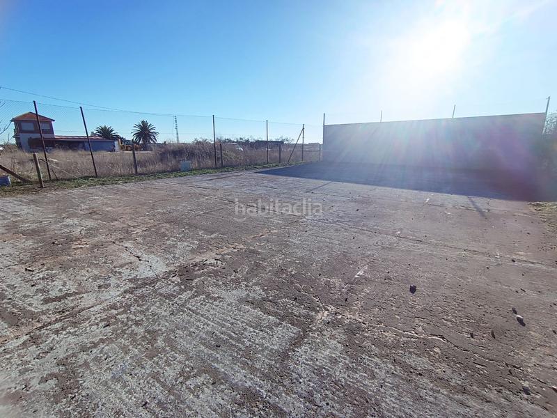 Foto d0a9fe46-ad86-4695-908c-ab3ad16a3adb. Xalet a La Guija Ciudad Real