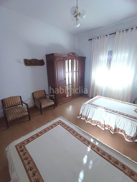 Foto f83506d5-1d47-4ac9-b8c4-3b9210aefc85. Xalet a La Guija Ciudad Real