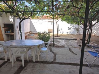 Reihenhaus in Robledo (El). Casa adosada en venta en robledo el, 5 dormitorios.