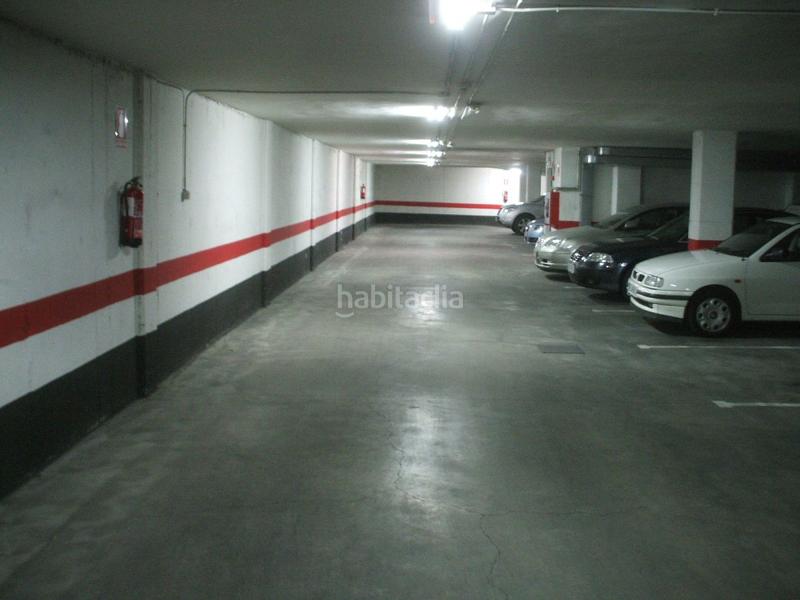 Foto 4a83e219-27ed-46f2-b617-a333bb2e898c. Location parking voiture dans Larache Ciudad Real