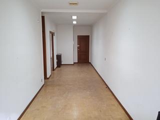 Bureau à Centro - Plaza Mayor. Oficina en venta en centro, 3 dormitorios.