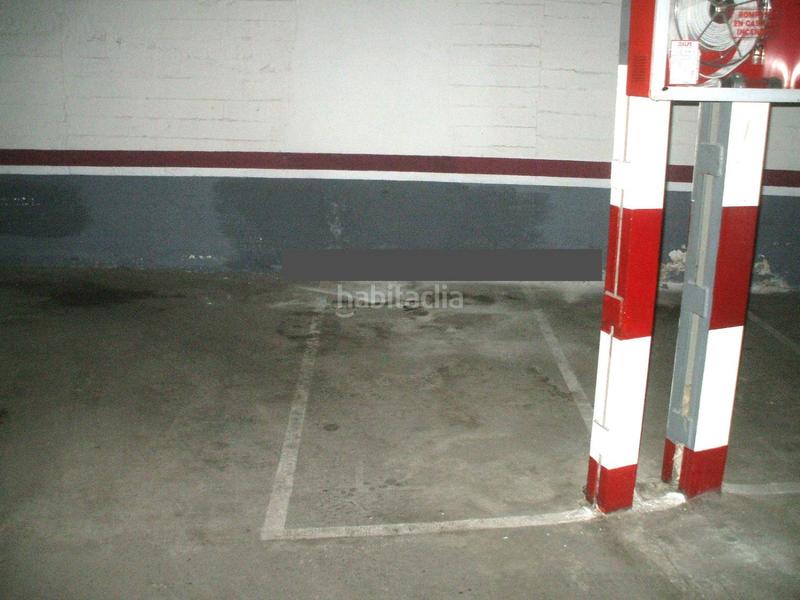 Foto 6ce34231-c9bd-42f7-82de-999d565964ad. Parking coche garaje en venta en centro. en Centro - Plaza Mayor Ciudad Real