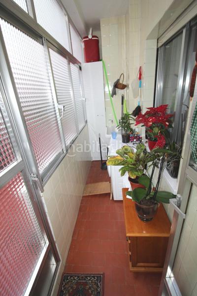 Foto 04ad4c9e-7158-41dd-a82b-72fff4f4d001. Appartamento con riscaldamento in El Torreón - Los Ángeles - El Pilar Ciudad Real