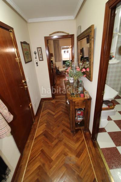 Foto 0c23c2a9-8d07-423a-9488-6fbb64cc24fa. Appartamento con riscaldamento in El Torreón - Los Ángeles - El Pilar Ciudad Real