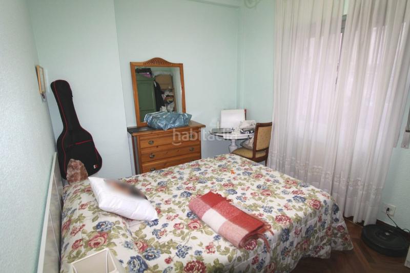 Foto 2bf35ace-6301-4080-8ea6-61d25e878f0e. Appartamento con riscaldamento in El Torreón - Los Ángeles - El Pilar Ciudad Real