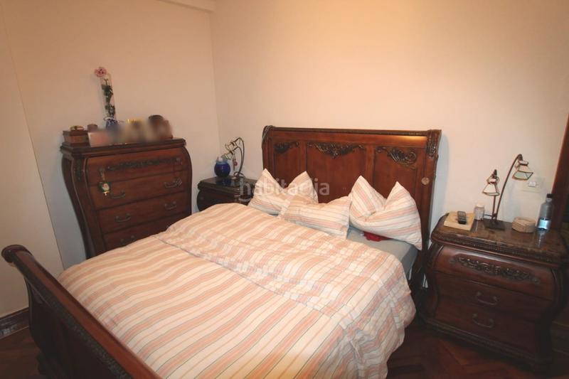 Foto 58f31682-1ea0-457b-baaa-0f8fd2c9142e. Appartamento con riscaldamento in El Torreón - Los Ángeles - El Pilar Ciudad Real