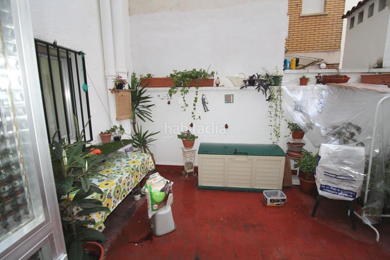 Foto 7b19ec58-a2aa-4e92-9d2e-7c35e7dd6204. Appartamento con riscaldamento in El Torreón - Los Ángeles - El Pilar Ciudad Real