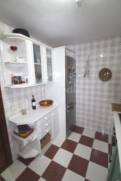 Foto 82e9031d-f7be-46d0-be15-2a6b3bfa2198. Appartamento con riscaldamento in El Torreón - Los Ángeles - El Pilar Ciudad Real