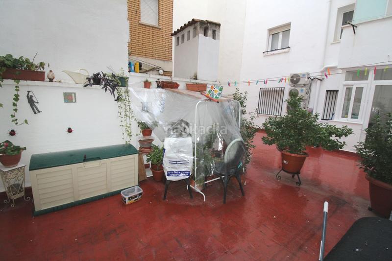 Foto 98494e71-2eb0-412b-8b9f-f6c986c13be3. Appartamento con riscaldamento in El Torreón - Los Ángeles - El Pilar Ciudad Real