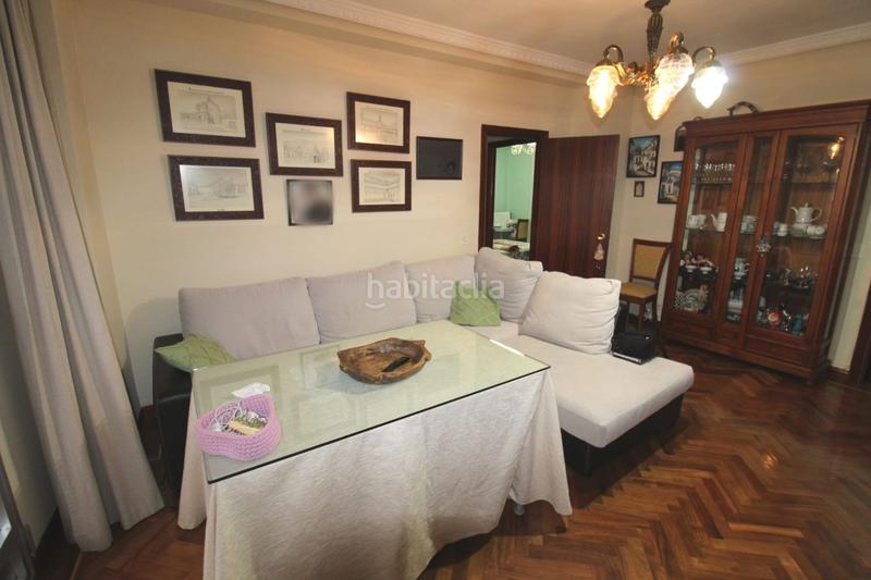 Foto a55692a0-de69-44d4-8886-00883bd8cdc8. Appartamento con riscaldamento in El Torreón - Los Ángeles - El Pilar Ciudad Real